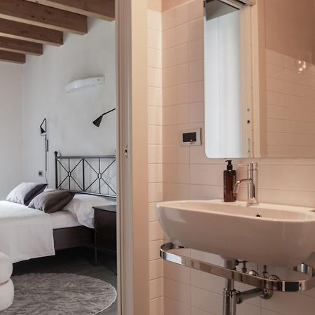 Charming Moment Di Villa Porta - Jolie Maison Luino Esterno foto